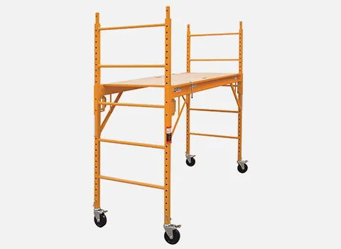 baker scaffolding systems.jpg baker scaffolding systems.jpg